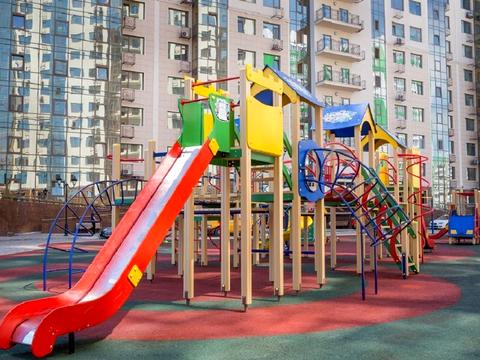 квартира за адресою Марсельська вул., 35а