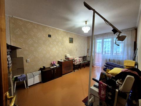квартира по адресу Максима Шимко ул. (Карла Маркса), 32