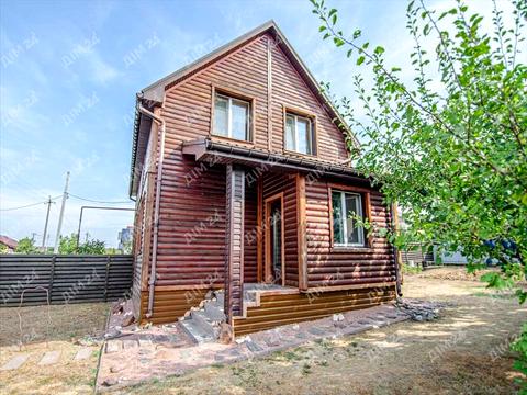 будинок за адресою центральна, 1