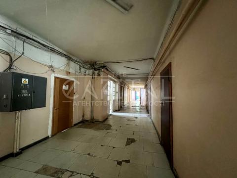 коммерческая по адресу Якова Гніздовського ул. (Магнітогорська), 1Б