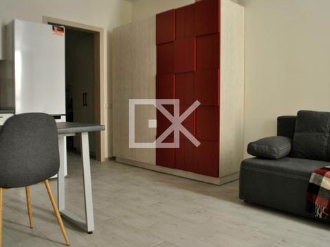 квартира за адресою Каховська вул., 62-А