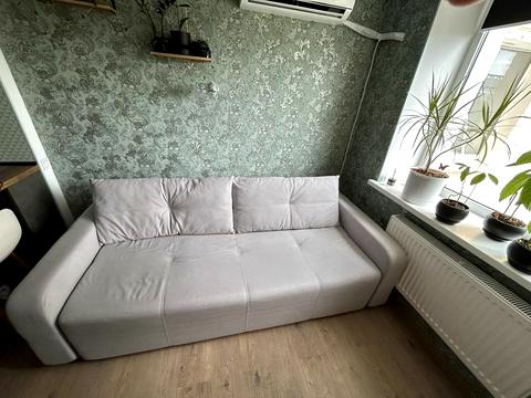 квартира по адресу Матросова ул. (Матросова), 24