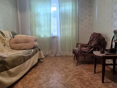 квартира за адресою Збройних Сил України вул. (Інтернаціоналістів), 17