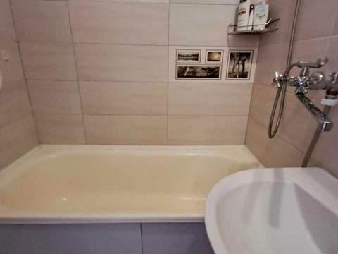 квартира за адресою Українська вул., 333