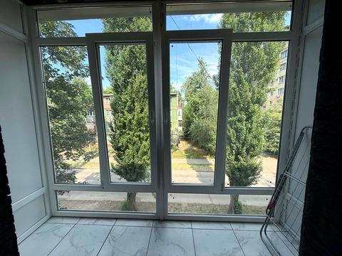 квартира по адресу Степана Тильгы ул. (Революционная), 33