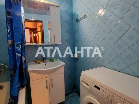 квартира за адресою Головківська вул., 2