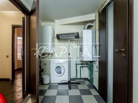 будинок за адресою вул. Ентузіастів