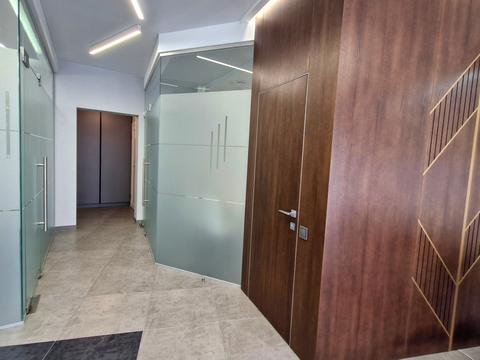 коммерческая по адресу Гагарина просп. (Гагарина), 19-А