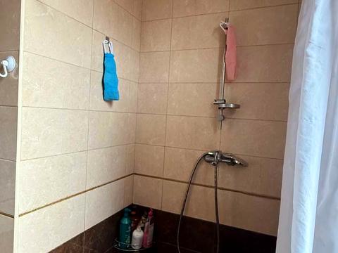 будинок за адресою Набережна, 7