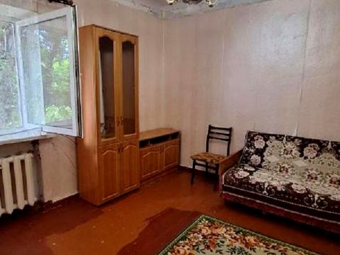 квартира за адресою Фонтанська дорога вул., 51а