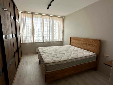 квартира по адресу Киевская ул., 243-А