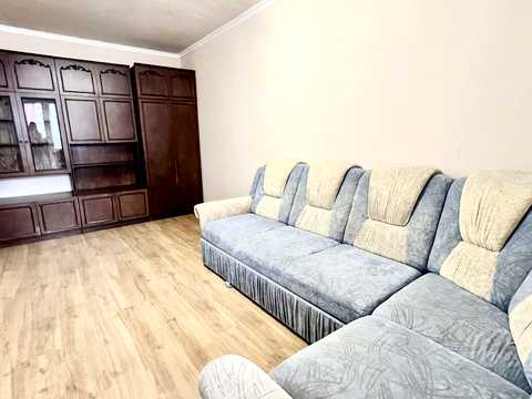 квартира за адресою Печенізька вул., 34