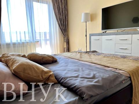 квартира за адресою Гетьмана Мазепи вул., 1