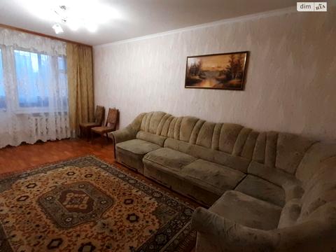 квартира по адресу Астрономическая ул., 35в