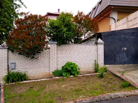 будинок за адресою Івана Фірцака пров. (Москвіна)