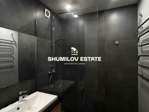квартира за адресою Тараса Шевченка вул., 418