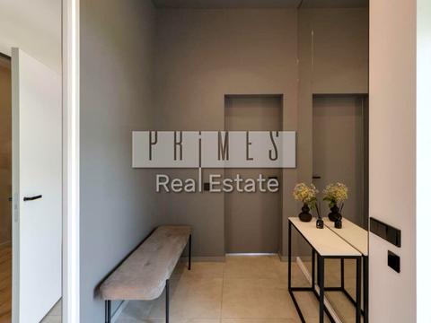 будинок за адресою с. Вишеньки, Єдності вул.