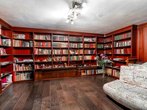 будинок за адресою Брусилівська вул., 9-А