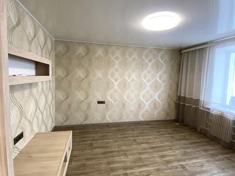 квартира за адресою Кам'янецька вул., 157