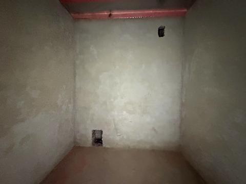 дом по адресу Остромирська ул., 1