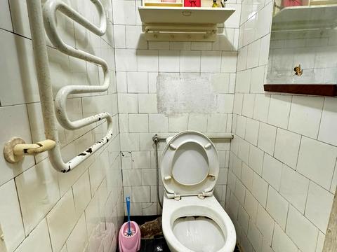 квартира за адресою Воля вул., 8