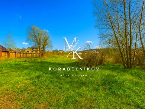 ділянка за адресою Родини Рубанів вул., 76
