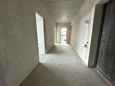 квартира по адресу Стрыйская ул., 108