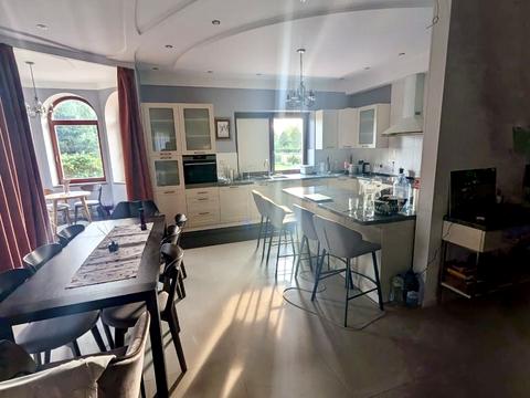 будинок за адресою Ялтинська вул.