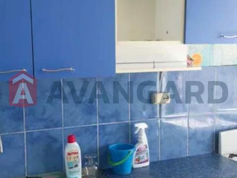 квартира за адресою Харківська вул., 55