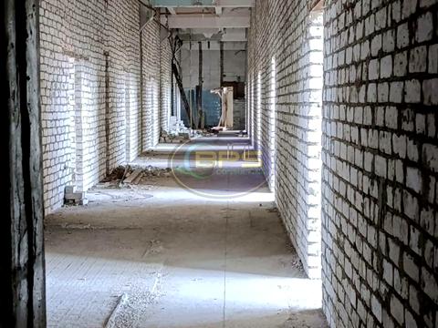 комерційна за адресою Отамана Головатого вул., 84