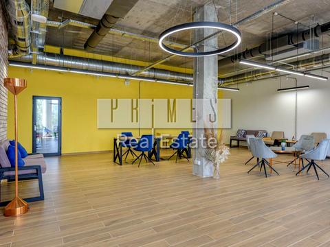 комерційна за адресою Берестейський просп. (Перемоги), 64