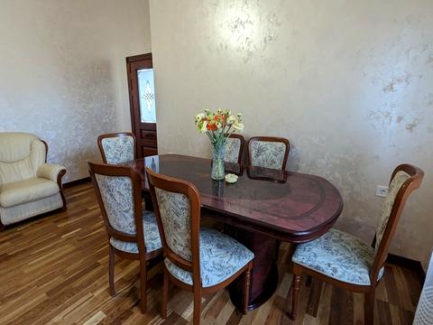 будинок за адресою Мореходный переулок