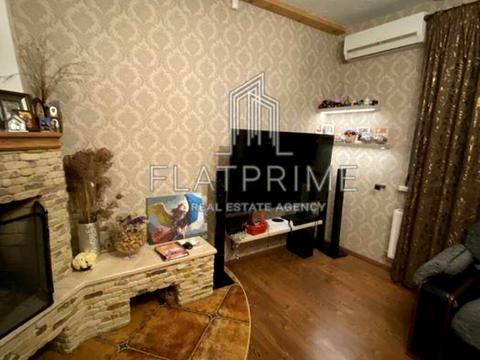 будинок за адресою центральна, 7