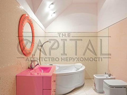будинок за адресою Центральна вул.