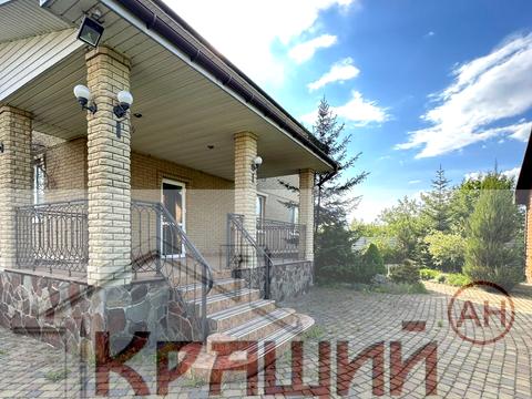 дом по адресу жирного