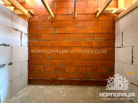 будинок за адресою Перемоги вул., 11А
