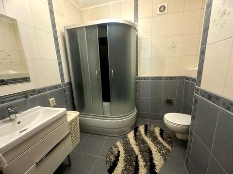квартира за адресою Осипенка, 10