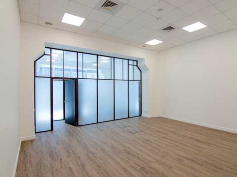 комерційна за адресою Охтирський пров., 7