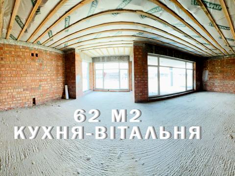 дом по адресу провулок Липський, 5