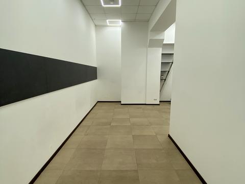 комерційна за адресою Охтирський пров., 7