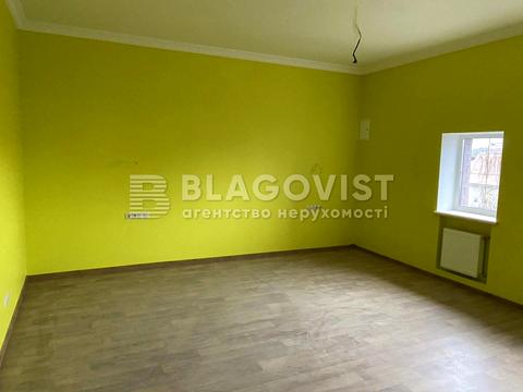будинок за адресою Пайова вул.