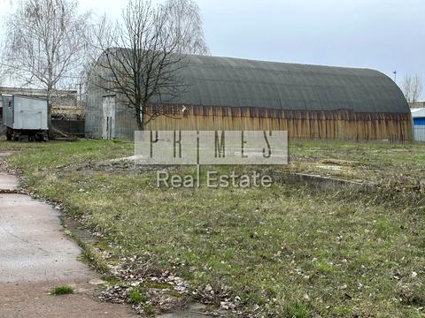 коммерческая по адресу Незалежності бульв. (50 років Жовтня), 55