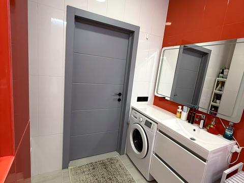 квартира за адресою Юнацька вул., 6