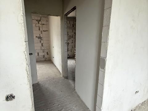 дом по адресу Вербицкого ул. (Інтернаціональна), 21