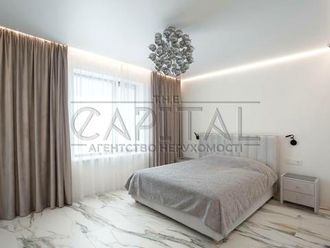 дом по адресу Лесная ул.