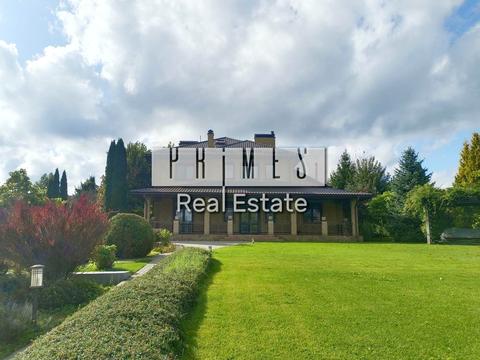 дом по адресу Богдана Хмельницкого ул.