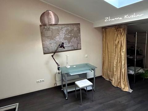 квартира за адресою Дерибасівська вул., 1