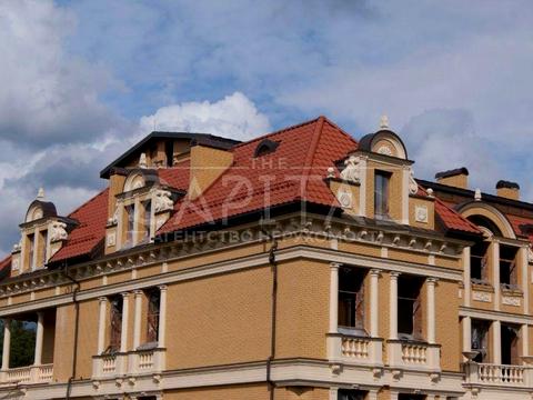 будинок за адресою Васильківський