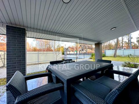 будинок за адресою Тячівський пров. (Тургенєва)