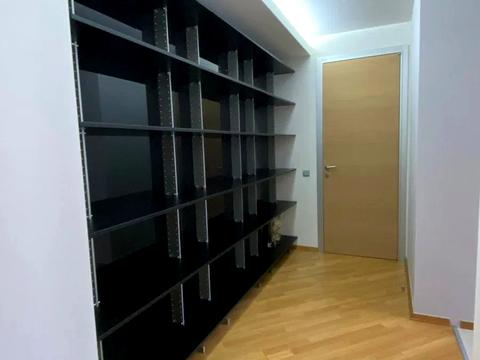 квартира по адресу Золотоворотская ул., 13